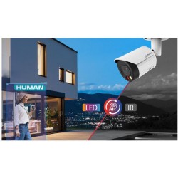 KAMERA IP DAHUA IPC-HDW2449T-S-IL-0280B