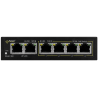 SWITCH POE 4+2 PULSAR S64