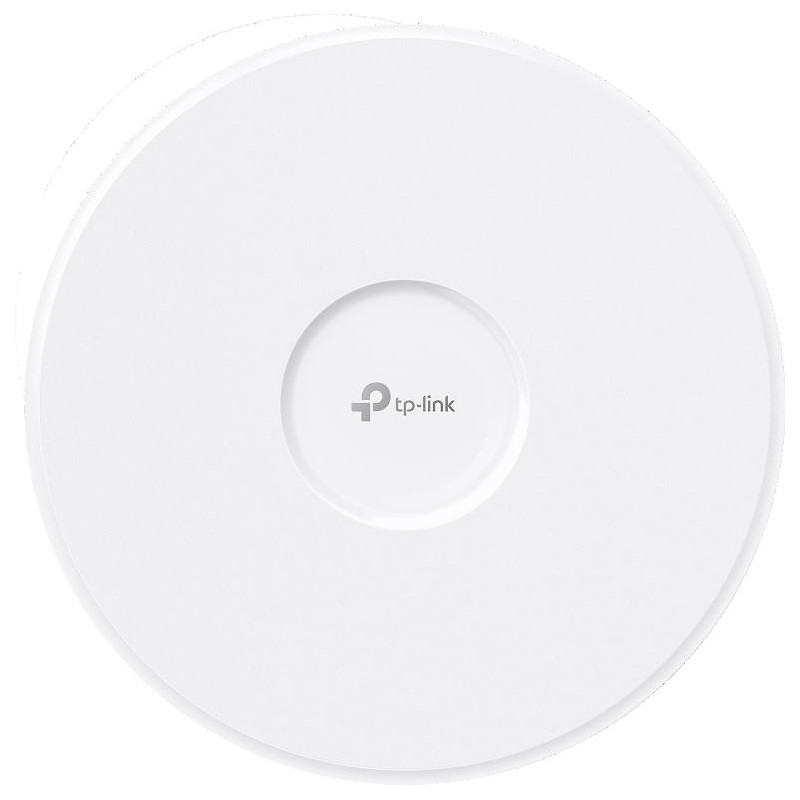 AP TP-LINK EAP773 (Wi-Fi 7)