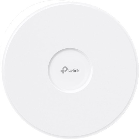 AP TP-LINK EAP773 (Wi-Fi 7)