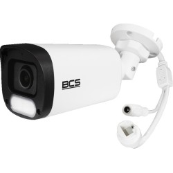 Kamera IP BCS POINT BCS-P-TIP28FCL3-Ai1