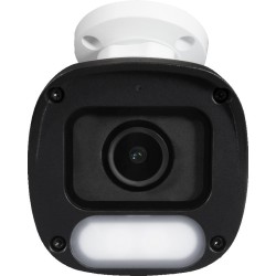 Kamera IP BCS POINT BCS-P-TIP28FCL3-Ai1