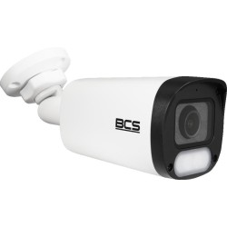 Kamera IP BCS POINT BCS-P-TIP28FCL3-Ai1