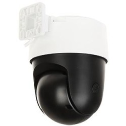 Kamera  Dahua SD2A500NB-GNY-A-PV