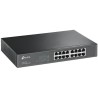 SWITCH TP-LINK TL-SG1016D