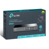SWITCH TP-LINK TL-SG1016D