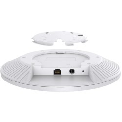 AP TP-LINK EAP773 (Wi-Fi 7)