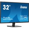 Monitor LED IIYAMA X3270QSU-B1 32 cale IPS HDMI DisplayPort 100HZ