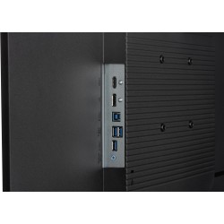 Monitor LED IIYAMA X3270QSU-B1 32 cale IPS HDMI DisplayPort 100HZ