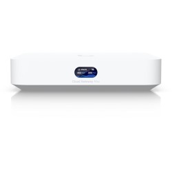 UBIQUITI UNIFI CLOUD GATEWAY MAX (UCG-MAX)