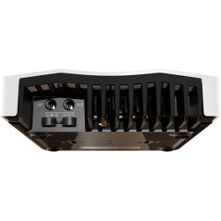 MIKROTIK ROUTERBOARD CRS304-4XG-IN