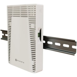 MIKROTIK ROUTERBOARD CRS304-4XG-IN
