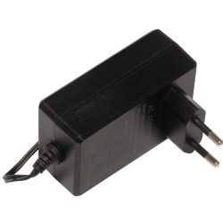 MIKROTIK ROUTERBOARD CRS304-4XG-IN