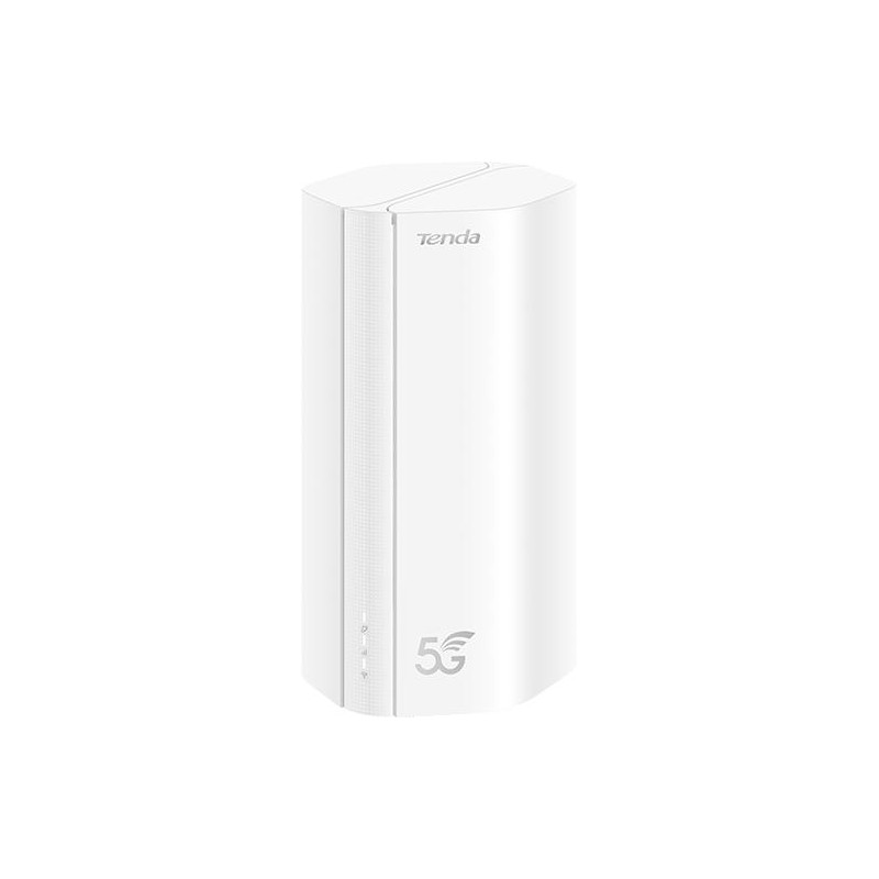ROUTER TENDA 5G01 WIFI6