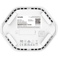 ROUTER TENDA 5G01 WIFI6