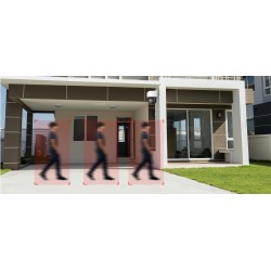 Kamera IP Hilook by Hikvision 6MP PTZ-N6-P Opakowanie zbiorcze 4szt.