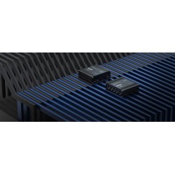 Teltonika RUT301 router przemysłowy (RUT301000000)