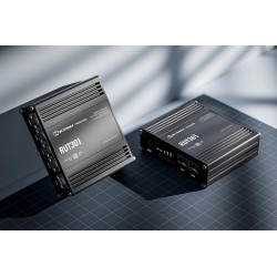 Teltonika RUT301 router przemysłowy (RUT301000000)