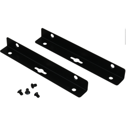 Switch optyczny PULSAR SFG10F8 (8xSFP, 2xRJ45)