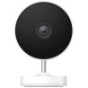 Kamera IP Xiaomi Outdoor AW200 1080p