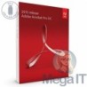 Acrobat DC 2015 Pro  - Licencja Wieczysta (LifeTime) - Windows - Użytkownik Indywidualny - BOX (USB)