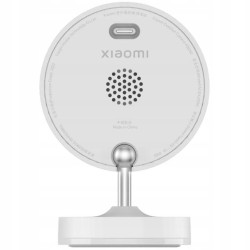 Kamera IP Xiaomi Outdoor AW200 1080p