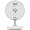Kamera IP Xiaomi Outdoor AW200 1080p