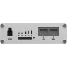 Teltonika RUT360 router przemysłowy 4G / LTE (RUT360000000) Teltonika RUT360 router przemysłowy 4G / LTE (RUT360000000)