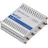 Teltonika RUT360 router przemysłowy 4G / LTE (RUT360000000) Teltonika RUT360 router przemysłowy 4G / LTE (RUT360000000)