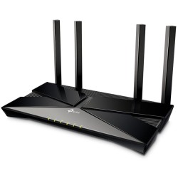 ROUTER TP-LINK EX220 Wifi6