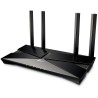 ROUTER TP-LINK EX220 Wifi6