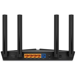 ROUTER TP-LINK EX220 Wifi6
