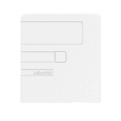 MIKROTIK GIGABIT POE INJECTOR (GPEN11)