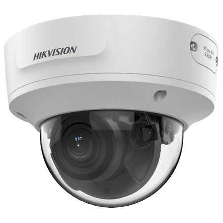 KAMERA IP HIKVISION DS-2CD2726G2T-IZS (2.8-12mm)