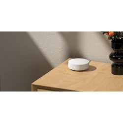 Bramka domowa Ezviz A3-R200 Wi-Fi ZigBee