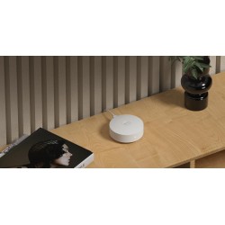 Bramka domowa Ezviz A3-R200 Wi-Fi ZigBee