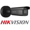 KAMERA IP HIKVISION DS-2CD2646G2-IZS (2.8-12mm) (C) (BLACK)