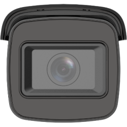 KAMERA IP HIKVISION DS-2CD2646G2-IZS (2.8-12mm) (C) (BLACK)