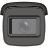 KAMERA IP HIKVISION DS-2CD2646G2-IZS (2.8-12mm) (C) (BLACK)