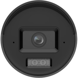 Kamera IP Hikvision DS-2CD2067G3-LI2UY/SL 2.8mm BLACK PL