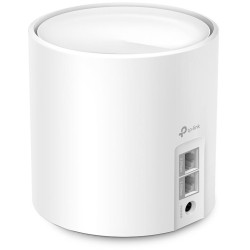 DOMOWY SYSTEM MESH WIFI TP-LINK Deco X50 Pro(3-pack)