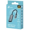 ADAPTER TP-Link UA520C USB Type C do HDMI