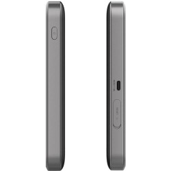 ROUTER ZTE MU5120 5G