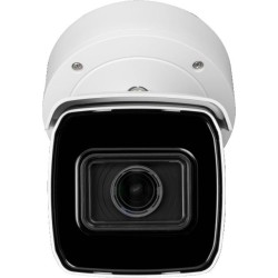 Kamera IP BCS VIEW BCS-V-TIP72VSR4-ITC