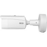 Kamera IP BCS VIEW BCS-V-TIP72VSR4-ITC