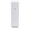 UBIQUITI NANOSTATION M5 (NSM5)
