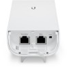 UBIQUITI NANOSTATION M5 (NSM5)