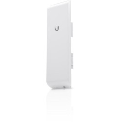 UBIQUITI NANOSTATION M5 (NSM5)
