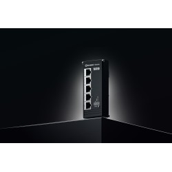 Teltonika TSF010 switch przemysłowy (TSF010000000)
