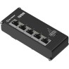 Teltonika TSF010 switch przemysłowy (TSF010000000)